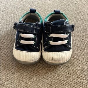 See Kai Run First Walkers